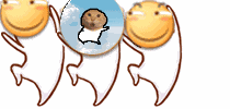meme clownish